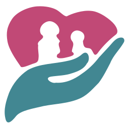 DİPLOM-PSİKOLOG DİLEK BAYRAM Klinik Psikolog Psikoterapist  DAVRANIŞ TERAPİSİ | COACHING
